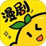 久播影院最新版