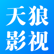 抖音9.1最新版
