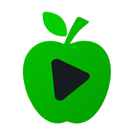 黑虎视频下载APP应用