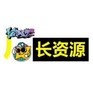 WWW,my1189·COM网站APPAPP应用