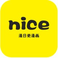 5g影院最新版