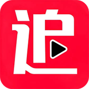 WWW,av254·COM网站APPAPP应用