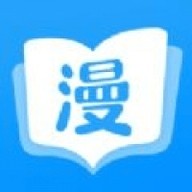 WWW,ppp10·COM网站APP最新版