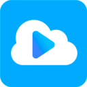 WWW,av629·COM网站APPAPP应用