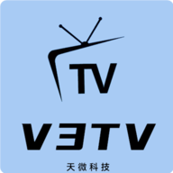 WWW,437se·COM网站APPAPP应用