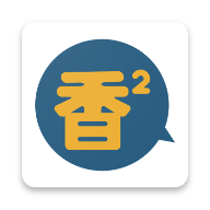 b站在线观看APPAPP应用